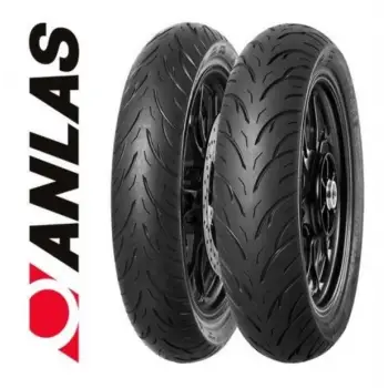 110/90*12 TOURNEE DIŞ TL ANLAS