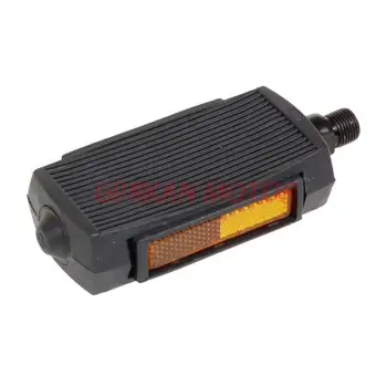 MOPED PEDAL BİLYALI FPJ MOBİLET-005