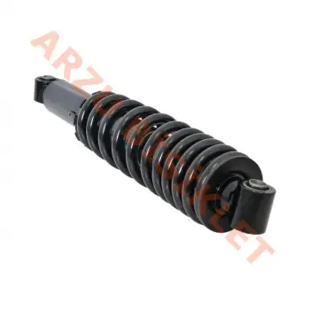 ARKA AMORTİSÖR ATV LONCIN 200 (ADET)
