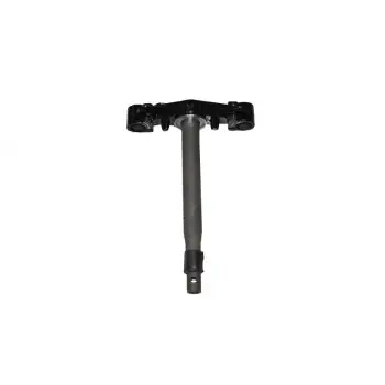 GİDON (NEWLIGHT)NEWLIGHT PRO - NEWLIGHT PRO (KUBA)