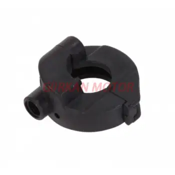 GAZ KÜTÜĞÜ SCOOTER / CUP