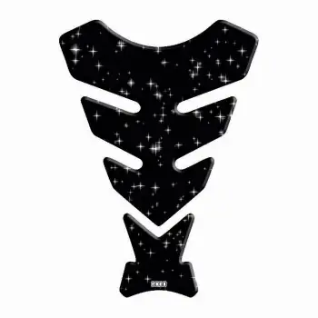 1405 UNİVERSAL TANK PAD 571