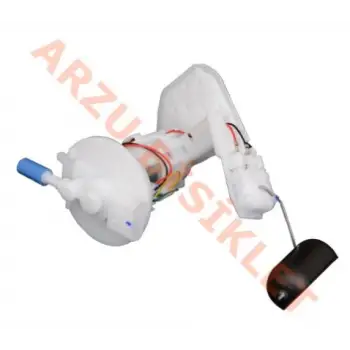 BENZİN ŞAMANDIRASI HONDA DİO