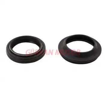 ÖN AMORTİSÖR KEÇESİ [TAKIM] BAJAJ PULSAR NS 200