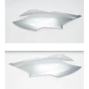 SPONTİNİ GRİ SELE ALT SAĞ SOL TAKIM