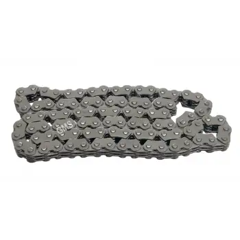 EKSANTRIK ZINCIRI 3*4 128L CF NK250-CBR250-ZONTES 250