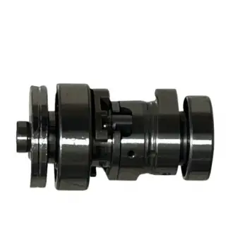 EKSANTRİK MİLİ RAİDER ORJ