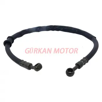 HİDROLİK HORTUMU [53,5 CM] ATV