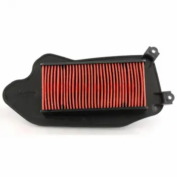 HAVA FİLTRE ELEMANI SPACY - ACTIVA S - ZENZERO - PRİVATE