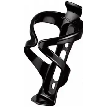 BİSİKLET SULUK KAFESİ