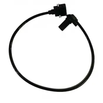 CF MOTO HIZ SENSÖRÜ NK 250