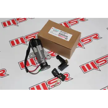 CRYPTON C8 KOMPLE KONTAK SETİ OEM