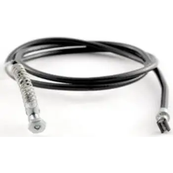 ÖN FREN TELİ [E-BIKE]