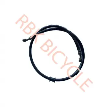 CG-CUB HİDROLİK HORTUMU 99 CM