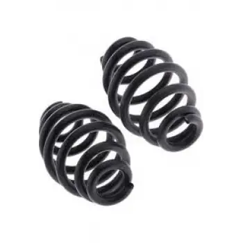 MOBİLET PEJO KOLTUK YAYI