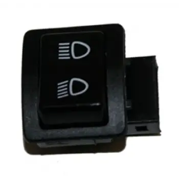 UZUN - KISA ANAHTARI SFC