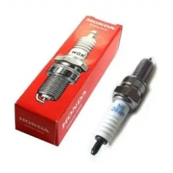BUJİ CPR8EA-9 KALEM HONDA NGK