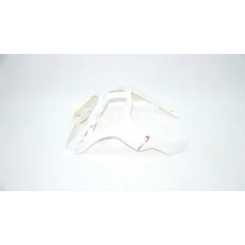 ÖN ANA PANEL BEYAZ BLAZER (BURUN)