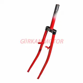 26 X 2.00 MAŞA KIRMIZI