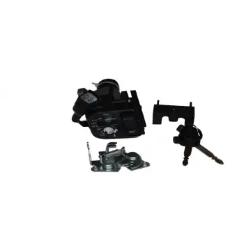 KONTAK SETİ RKS WİLDCAD