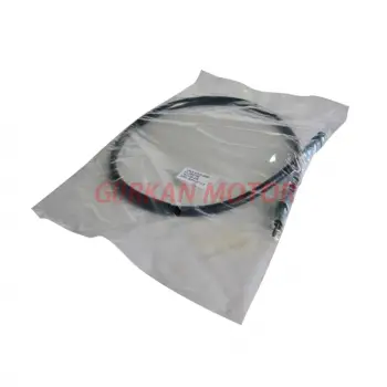 KİLOMETRE TELİ CB 125E