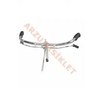 BİSAN ÇUBUK GİDON