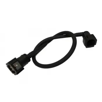 BENZİN HORTUMU ÖRGÜLÜ (UNİVERSAL) TURİSMO-WİNG SPONTİNİ