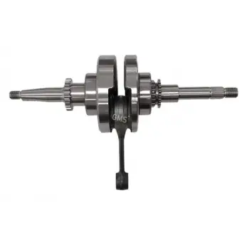 KRANK SPACE PRO / VN50 PRO / PESARO