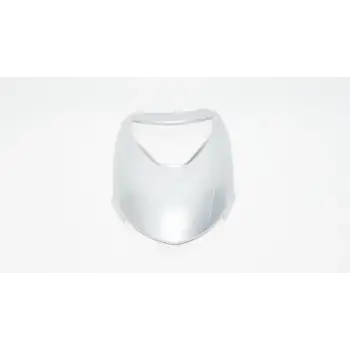 ÖN FAR GRENAJI GRİ [PANELİ] SPONTİNİ