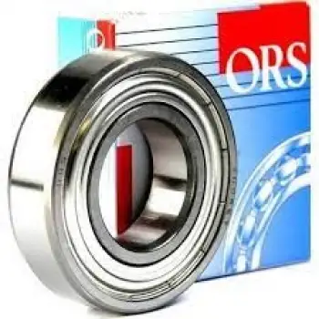 RULMAN 6303 [ORS] (Bilya 82/22 - Rks Freccia 150)