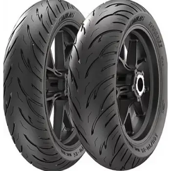 130/70*13 DIŞ TOURNEE 2 TL ANLAS