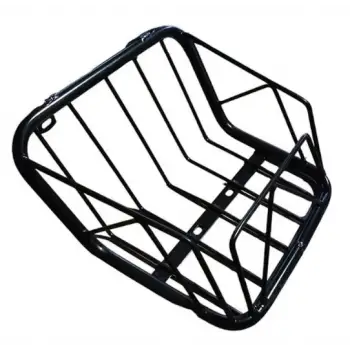 ÖN SEPET E-BİS KOBRA