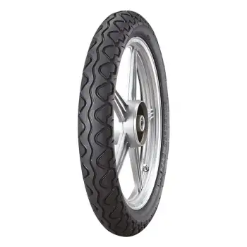 90/90*18 DIŞ NR-25 TL ANLAS