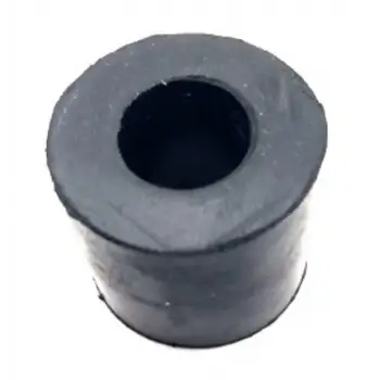 50 CC SCT MOTOR ASKI TAKOZU LASTİĞİ