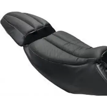 BAJAJ DOMİNAR 250/400 KONFOR SELE