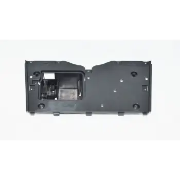 SPONTİNİ/ROCCA100 AYAK KOYMA TABANI KAPAKSIZ