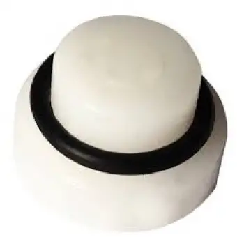 HİDROLİK GÖSTERGE TAPASI KÜÇÜK