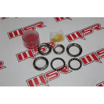 FURŞ TAKIMI FORZA 250 TK(ALT: 48.5/26 ÜST 34-54