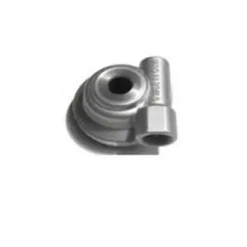 KİLOMETRE REDİKTÖRÜ KN150 XF200