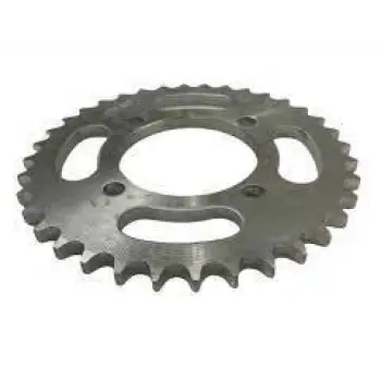 ARKA DİŞLİ - 36T YAMAHA CRYPTON