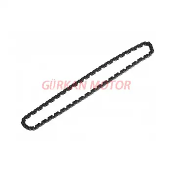 EKSANTRİK ZİNCİRİ [25-98 L] DRİFT / DRİFT L