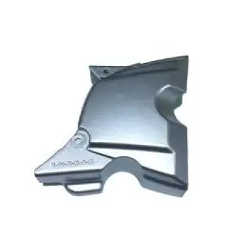 YBR ÖN DİŞLİ KAPAĞI