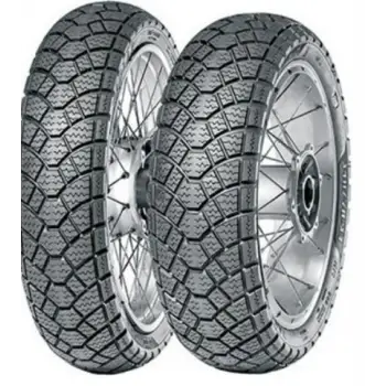 110/70*13 WİNTER GRIP 2 (SC-500) ANLAS