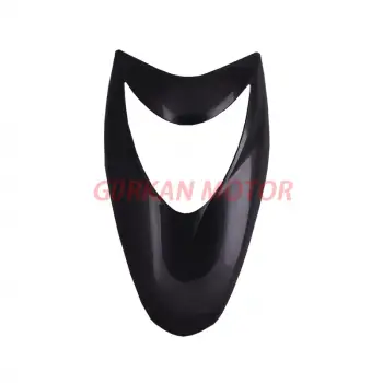 ÖN FAR GRENAJI [FÜME] SPACY - ARORA SPECIAL