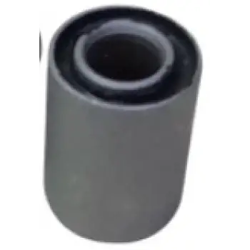 BEŞİK BURCU ( TAKOZU ) E-BİKE