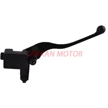 ÖN FREN MERKEZ VE KOLU ÜST DRIFT