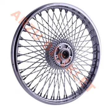 1.40 X 17 72 TELLİ JANT ÖN DİSK CUP / CG