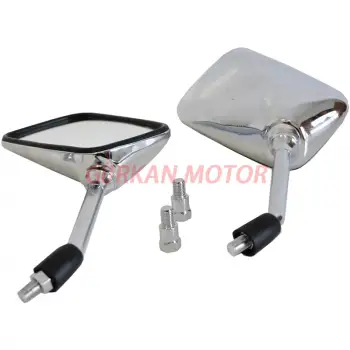 AYNA CBF 150 [TAKIM]