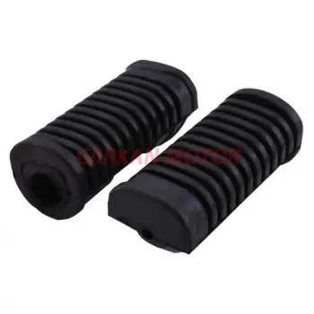 BASAMAK LASTİĞİ ÖN [TAKIM] CG