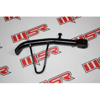 YAN SEHPA CF 250 NK A